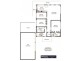 77 Gravelly Beach Rd, Blackwall TAS 7275