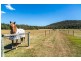 3537 West Tamar Highway, Sidmouth TAS 7270