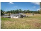 3537 West Tamar Highway, Sidmouth TAS 7270
