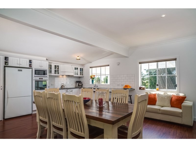 3537 West Tamar Highway, Sidmouth TAS 7270