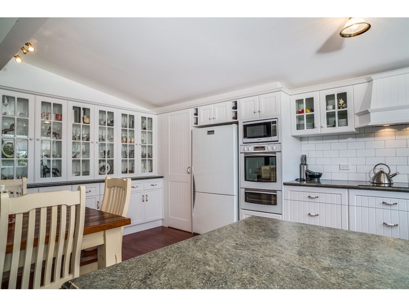 3537 West Tamar Highway, Sidmouth TAS 7270