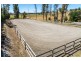 3537 West Tamar Highway, Sidmouth TAS 7270