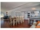 3537 West Tamar Highway, Sidmouth TAS 7270