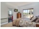 3537 West Tamar Highway, Sidmouth TAS 7270