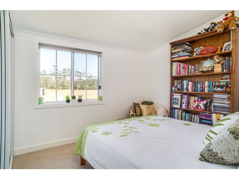 3537 West Tamar Highway, Sidmouth TAS 7270