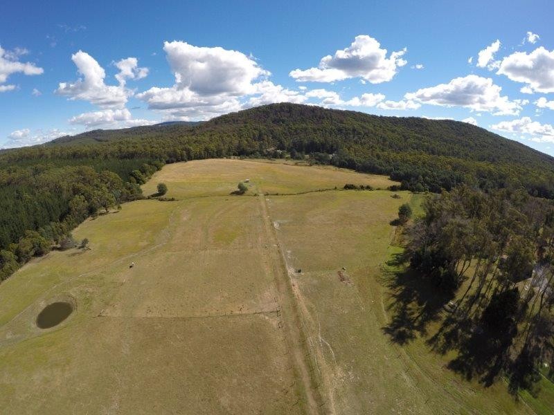 3537 West Tamar Highway, Sidmouth TAS 7270