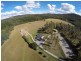 3537 West Tamar Highway, Sidmouth TAS 7270