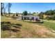 3537 West Tamar Highway, Sidmouth TAS 7270