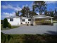 3537 West Tamar Highway, Sidmouth TAS 7270