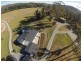 3537 West Tamar Highway, Sidmouth TAS 7270