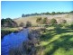23 Muddy Creek Road, Legana TAS 7277