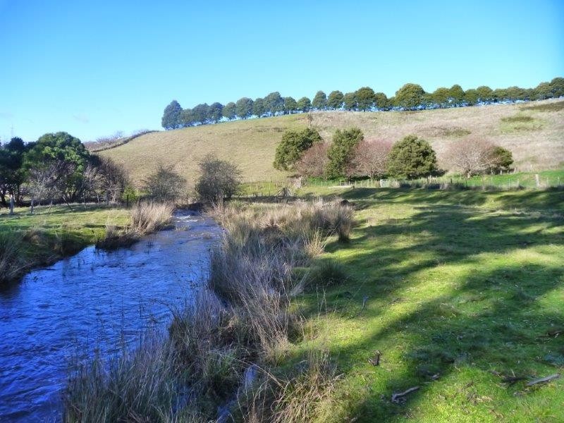 23 Muddy Creek Road, Legana TAS 7277