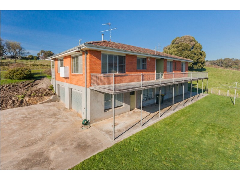 23 Muddy Creek Road, Legana TAS 7277