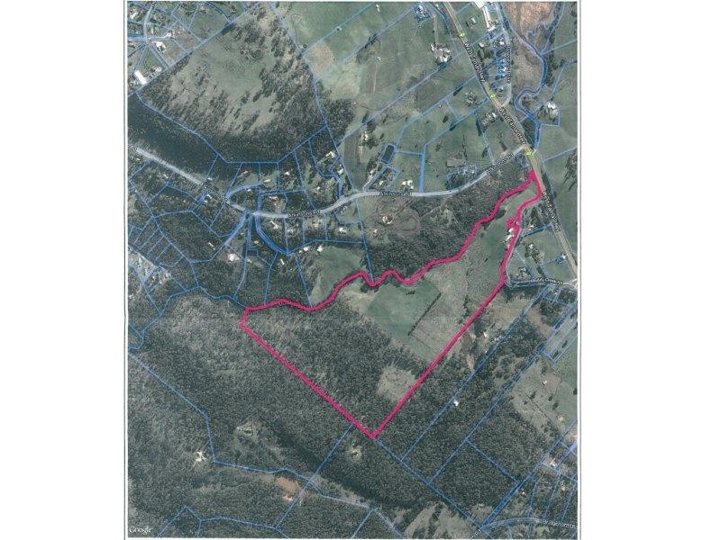 23 Muddy Creek Road, Legana TAS 7277