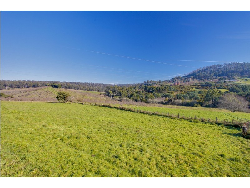 23 Muddy Creek Road, Legana TAS 7277