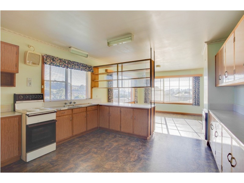 23 Muddy Creek Road, Legana TAS 7277