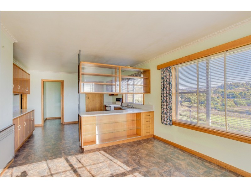 23 Muddy Creek Road, Legana TAS 7277