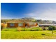 23 Muddy Creek Road, Legana TAS 7277