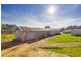 23 Muddy Creek Road, Legana TAS 7277