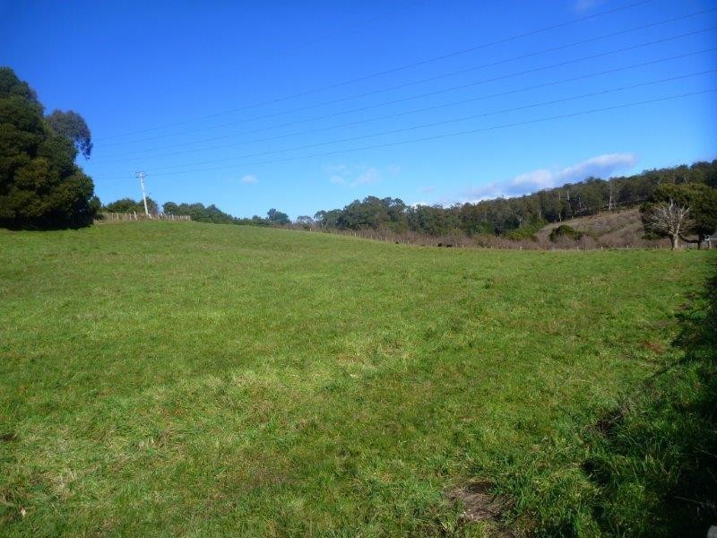 23 Muddy Creek Road, Legana TAS 7277