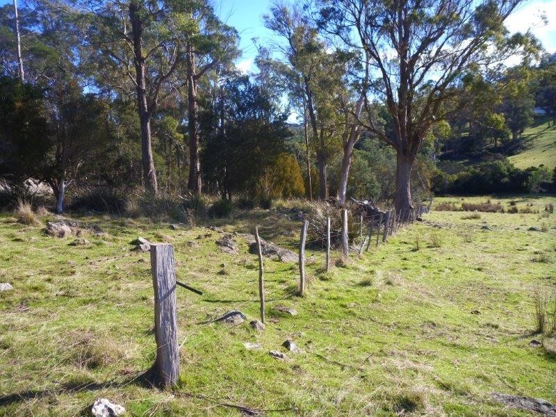 23 Muddy Creek Road, Legana TAS 7277