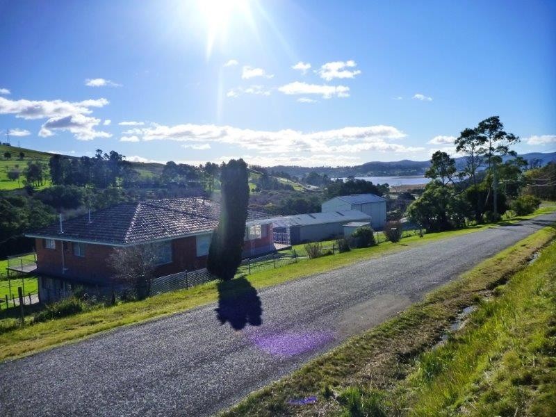 23 Muddy Creek Road, Legana TAS 7277