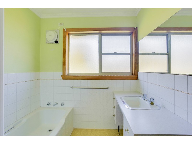 23 Muddy Creek Road, Legana TAS 7277