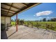 255 Bevic Road, Clarence Point TAS 7270