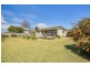 255 Bevic Road, Clarence Point TAS 7270