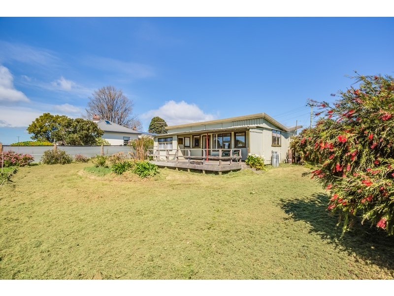 255 Bevic Road, Clarence Point TAS 7270