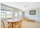 255 Bevic Road, Clarence Point TAS 7270