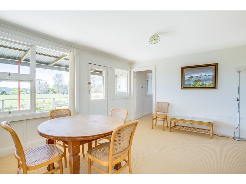 255 Bevic Road, Clarence Point TAS 7270