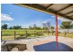255 Bevic Road, Clarence Point TAS 7270