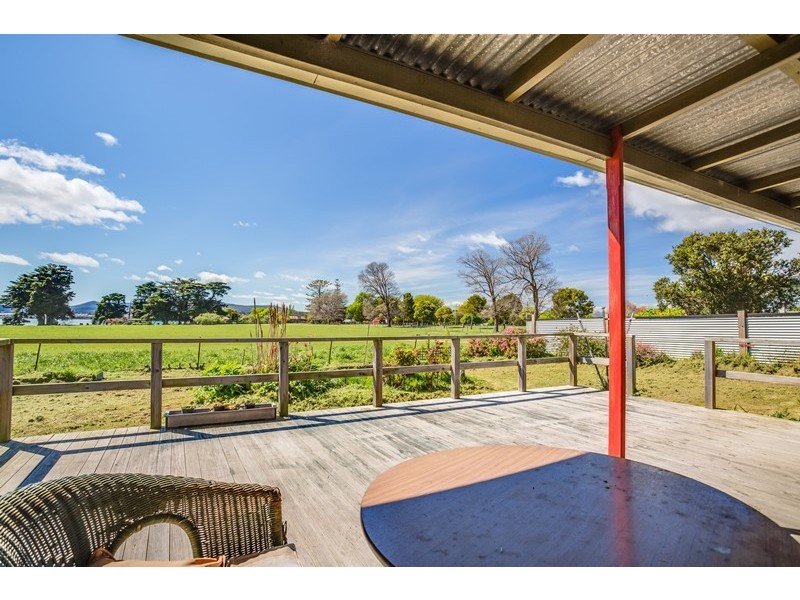 255 Bevic Road, Clarence Point TAS 7270