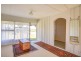 255 Bevic Road, Clarence Point TAS 7270