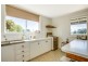 255 Bevic Road, Clarence Point TAS 7270