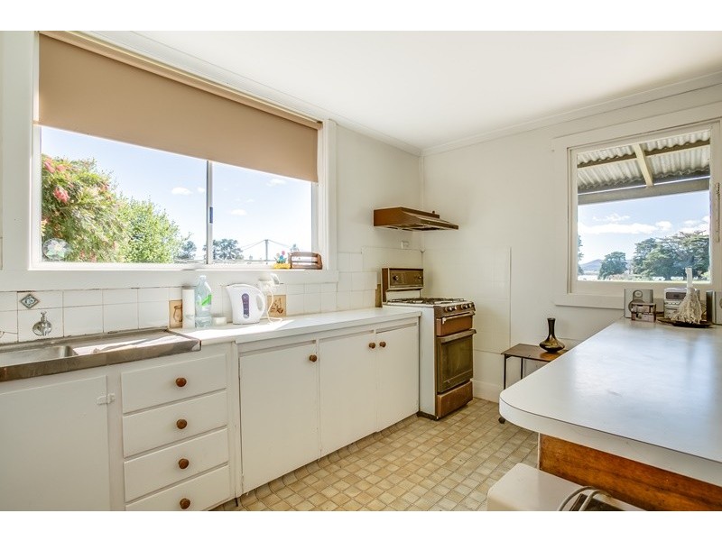 255 Bevic Road, Clarence Point TAS 7270