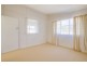 255 Bevic Road, Clarence Point TAS 7270