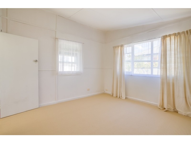 255 Bevic Road, Clarence Point TAS 7270