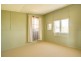 255 Bevic Road, Clarence Point TAS 7270