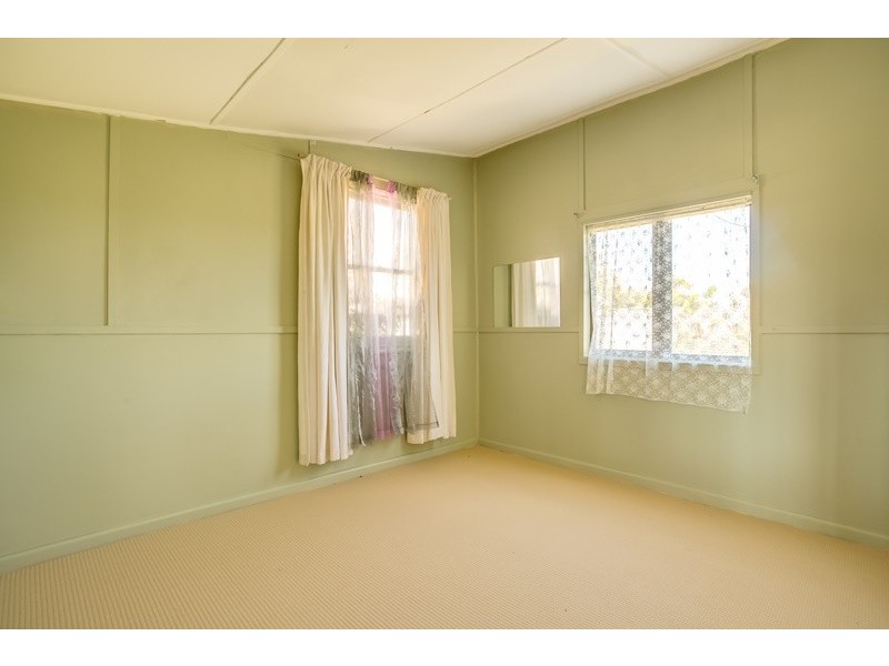 255 Bevic Road, Clarence Point TAS 7270