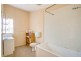 255 Bevic Road, Clarence Point TAS 7270