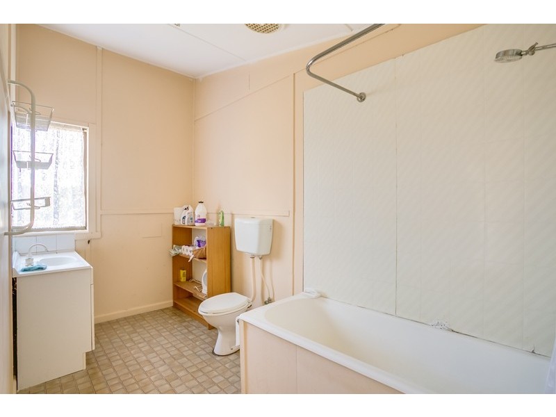 255 Bevic Road, Clarence Point TAS 7270