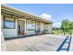 255 Bevic Road, Clarence Point TAS 7270