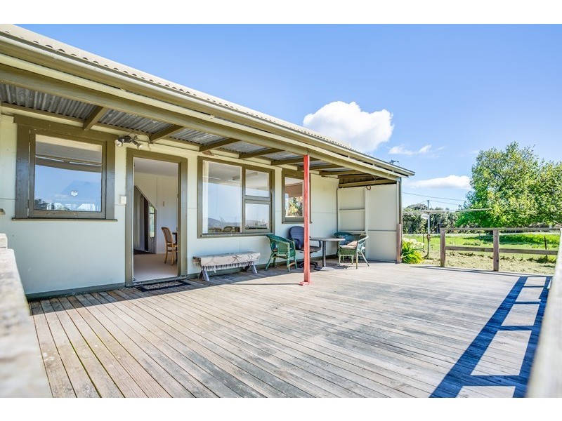 255 Bevic Road, Clarence Point TAS 7270