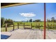 255 Bevic Road, Clarence Point TAS 7270