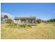 255 Bevic Road, Clarence Point TAS 7270