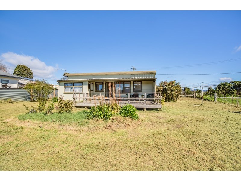 255 Bevic Road, Clarence Point TAS 7270