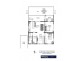 255 Bevic Road, Clarence Point TAS 7270 Floorplan