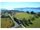 241A Bevic Road, Clarence Point TAS 7270